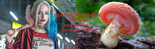 МДПВ Баксан